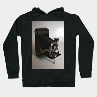 Kodak Six-20 Hoodie